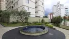 Foto 43 de Apartamento com 3 Quartos à venda, 85m² em Buritis, Belo Horizonte