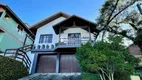 Foto 37 de Casa com 3 Quartos à venda, 178m² em Vila Maggi, Canela