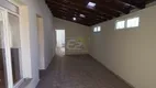 Foto 6 de Casa com 3 Quartos para alugar, 300m² em Jardim Santa Paula, São Carlos