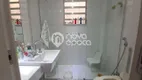 Foto 22 de Apartamento com 2 Quartos à venda, 66m² em Lagoa, Rio de Janeiro