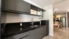 Foto 9 de Casa de Condomínio com 3 Quartos à venda, 290m² em Santa Regina, Camboriú