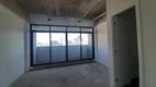 Foto 15 de Ponto Comercial à venda, 33m² em Vila Osasco, Osasco