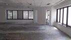 Foto 6 de Sala Comercial para alugar, 262m² em Bela Vista, São Paulo