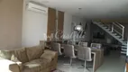 Foto 12 de Apartamento com 3 Quartos à venda, 235m² em Estrela, Ponta Grossa