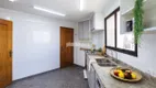 Foto 31 de Apartamento com 3 Quartos à venda, 228m² em Vila Mariana, São Paulo