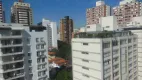 Foto 24 de Apartamento com 2 Quartos para alugar, 65m² em Vila Mariana, São Paulo