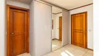 Foto 5 de Casa de Condomínio com 3 Quartos à venda, 238m² em Santa Tereza, Porto Alegre