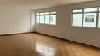 Foto 31 de Apartamento com 2 Quartos à venda, 160m² em Vila Madalena, São Paulo
