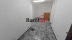 Foto 10 de Prédio Comercial com 4 Quartos para venda ou aluguel, 220m² em Méier, Rio de Janeiro