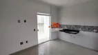 Foto 13 de Apartamento com 2 Quartos à venda, 45m² em Cidade Patriarca, São Paulo