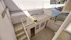 Foto 19 de Casa com 3 Quartos à venda, 133m² em Aclimação, São Paulo