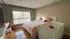 Foto 9 de Apartamento com 4 Quartos à venda, 221m² em Pacaembu, São Paulo