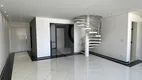 Foto 25 de Cobertura com 3 Quartos para alugar, 246m² em Santana, São Paulo