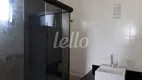 Foto 16 de Apartamento com 3 Quartos para alugar, 82m² em Vila Valparaiso, Santo André