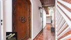 Foto 3 de Casa com 2 Quartos à venda, 149m² em Campestre, Santo André