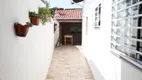 Foto 14 de Casa com 3 Quartos à venda, 100m² em Vila São José, Taubaté
