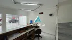 Foto 3 de Sobrado com 3 Quartos para venda ou aluguel, 180m² em Jardim, Santo André