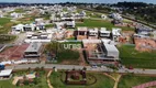 Foto 2 de Lote/Terreno à venda, 688m² em Jardins Italia, Goiânia