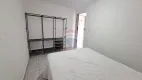 Foto 12 de Apartamento com 2 Quartos para alugar, 47m² em Jardim Felicidade Zona Oeste, São Paulo