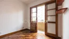 Foto 14 de Apartamento com 3 Quartos à venda, 82m² em Bom Fim, Porto Alegre