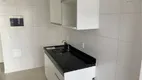 Foto 5 de Apartamento com 2 Quartos à venda, 56m² em Praia da Costa, Vila Velha