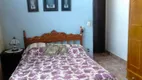 Foto 11 de Sobrado com 3 Quartos à venda, 218m² em Vila Caicara, Praia Grande