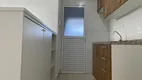 Foto 8 de Apartamento com 2 Quartos à venda, 67m² em Vila Andrade, São Paulo