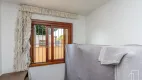 Foto 19 de Casa com 4 Quartos à venda, 298m² em Morro do Espelho, São Leopoldo