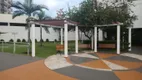 Foto 20 de Apartamento com 3 Quartos à venda, 91m² em Duque de Caxias, Cuiabá