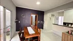 Foto 10 de Casa com 4 Quartos à venda, 194m² em Jardim DallOrto, Sumaré