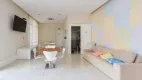 Foto 38 de Apartamento com 2 Quartos à venda, 68m² em Ipiranga, São Paulo