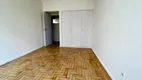 Foto 18 de Apartamento com 4 Quartos à venda, 239m² em Higienópolis, São Paulo
