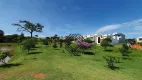 Foto 33 de Lote/Terreno à venda, 250m² em Condominio Ibiti Reserva, Sorocaba