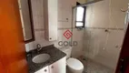 Foto 9 de Apartamento com 2 Quartos à venda, 55m² em Santa Terezinha, São Bernardo do Campo