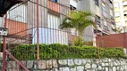 Foto 33 de Apartamento com 2 Quartos à venda, 75m² em Bela Vista, Porto Alegre