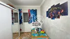 Foto 20 de Casa de Condomínio com 2 Quartos à venda, 80m² em Jardim Marcondes, Jacareí