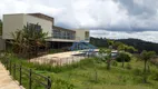 Foto 9 de Lote/Terreno à venda, 572m² em Quintas do Ingaí, Santana de Parnaíba