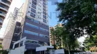 Foto 16 de Apartamento com 1 Quarto à venda, 43m² em Vila Oliveira, Mogi das Cruzes