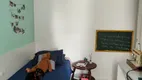 Foto 5 de Apartamento com 2 Quartos à venda, 81m² em Vila Laura, Salvador