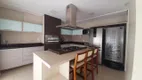 Foto 6 de Apartamento com 3 Quartos à venda, 220m² em Abraão, Florianópolis