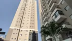 Foto 19 de Apartamento com 2 Quartos à venda, 69m² em Parque Industrial, São José dos Campos