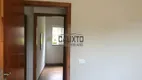 Foto 7 de Fazenda/Sítio com 3 Quartos à venda, 500m² em Chácaras Eldorado, Uberlândia