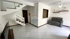 Foto 38 de Casa com 4 Quartos à venda, 127m² em Praia do Flamengo, Salvador