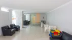 Foto 25 de Apartamento com 3 Quartos à venda, 190m² em Higienópolis, São Paulo