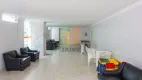 Foto 33 de Apartamento com 4 Quartos à venda, 180m² em Higienópolis, São Paulo