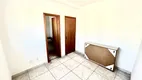 Foto 14 de Cobertura com 3 Quartos à venda, 120m² em Vila Clóris, Belo Horizonte