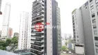 Foto 16 de Sala Comercial à venda, 218m² em Sumarezinho, São Paulo