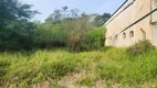 Foto 2 de Lote/Terreno à venda, 1308m² em Partenon, Porto Alegre