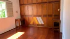 Foto 7 de Sobrado com 4 Quartos à venda, 381m² em Jardim Sao Paulo, Sorocaba