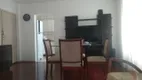 Foto 7 de Apartamento com 2 Quartos à venda, 65m² em Trindade, Florianópolis